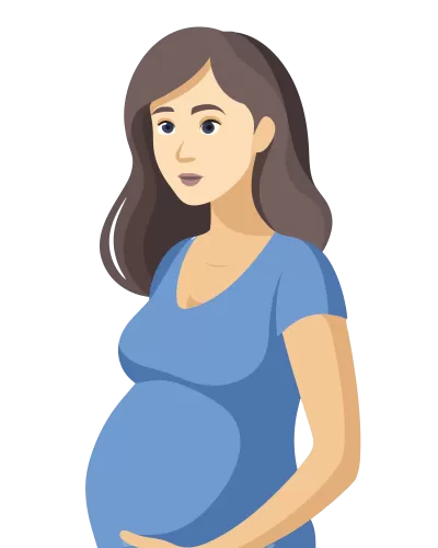 Imagen PNG para descargar